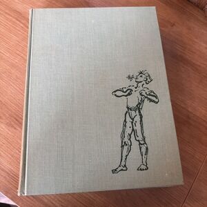 Henrik IBSEN - Peer Gynt - Heritage Press